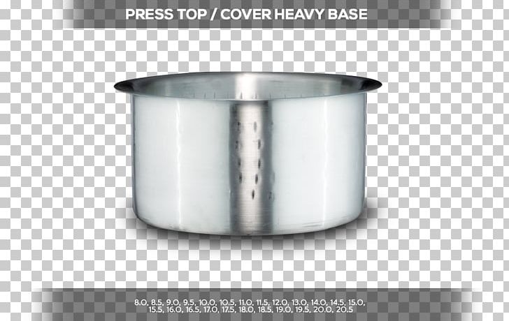 Pressure Cooking Kitchen Cookware Small Appliance PNG, Clipart, Aluminium, Cookware, Cookware And Bakeware, Hinge, Kitchen Free PNG Download