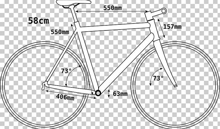 Racing Bicycle Cycling Motorcycle Bicycle Frames PNG, Clipart, Auto Part, Bicycle, Bicycle Accessory, Bicycle Frame, Bicycle Frames Free PNG Download
