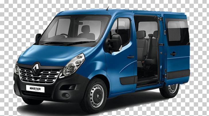 Renault Master Car Renault Trafic Renault Captur PNG, Clipart, Automobile Repair Shop, Automotive Exterior, Brand, Car Brokers In Australia, Common Rail Free PNG Download