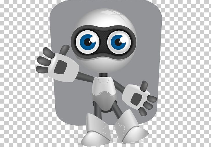 Robotic Arm AIBO PNG, Clipart, Aibo, Artificial Intelligence, Chatbot, Electronics, Machine Free PNG Download