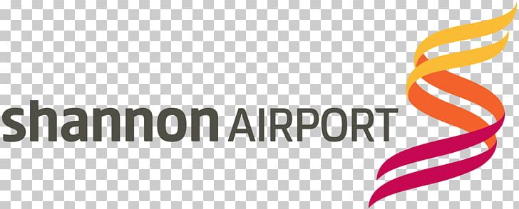 Shannon Airport Shannon PNG, Clipart, Airport, Area, Brand, Company, Daa Free PNG Download