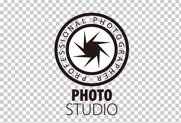 Shutter Moment PNG, Clipart, Area, Black And White, Brand, Camera, Circle Free PNG Download