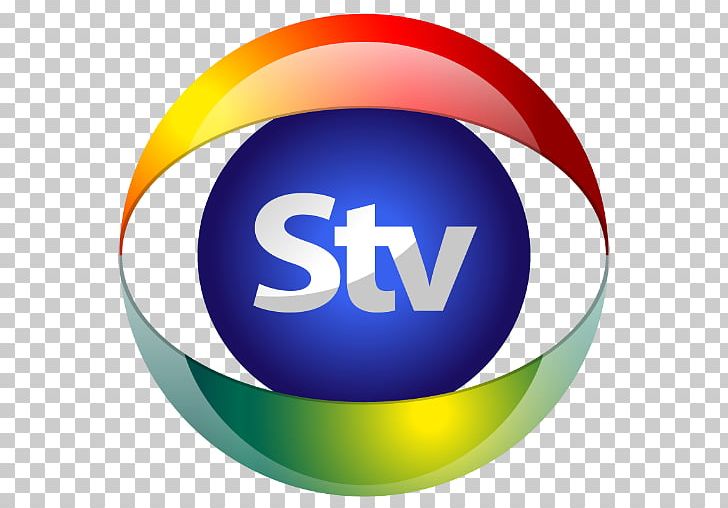 Soico TV GRUPO SOICO Maputo Province Manica Province Television PNG, Clipart, Apk, Ball, Brand, Canal, Circle Free PNG Download