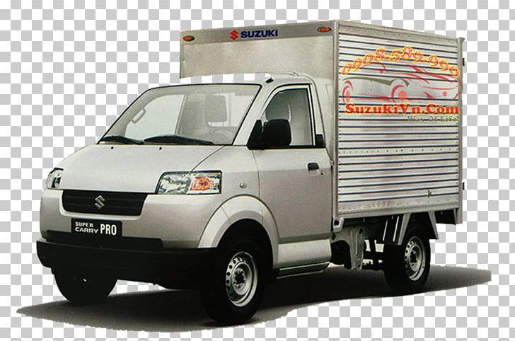 Suzuki Carry Suzuki APV Suzuki Ertiga PNG, Clipart, Automotive Exterior, Automotive Wheel System, Brand, Car, Cars Free PNG Download