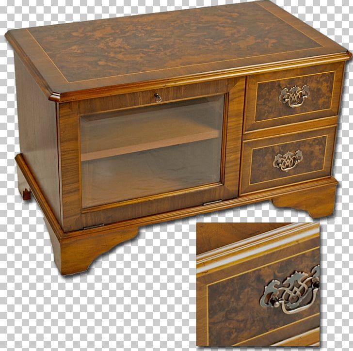 Table Rolltop Desk Cabinetry Drawer PNG, Clipart, Antique, Cabinetry, Decorative Arts, Desk, Door Free PNG Download