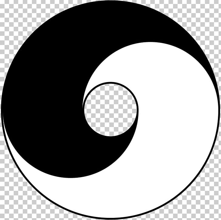 Taijitu Yin And Yang Symbol Tao PNG, Clipart, Area, Art, Author, Black, Black And White Free PNG Download