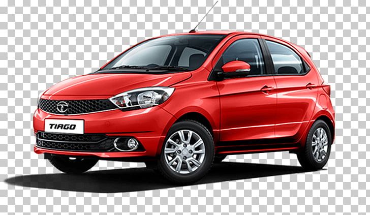 Tata Tiago Tata Motors Car Suzuki Ignis PNG, Clipart, Automotive Design, Automotive Exterior, Brand, City Car, Compact Car Free PNG Download