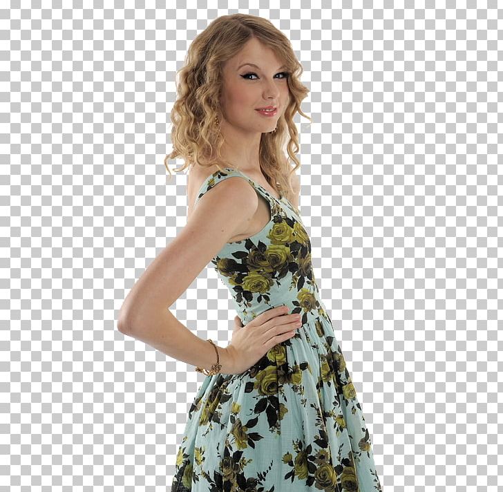 Taylor Swift Model PNG, Clipart, Blog, Brown Hair, Clothing, Cocktail Dress, Day Dress Free PNG Download