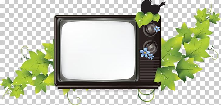 Television Euclidean PNG, Clipart, Cartoon, Download, Euclidean Vector, Frame Vintage, Green Free PNG Download