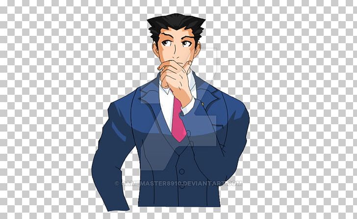 Thinking Animation Gif Computer Animation Png Clipart Ace Attorney Animation Anime Business Cartoon Free Png Download Anime is a popular japanese style of cartoons. thinking animation gif computer