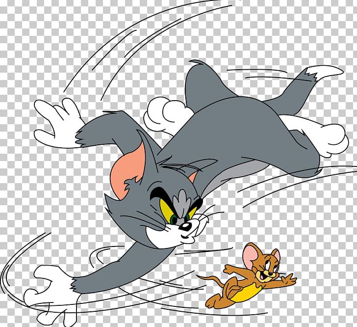 Tom Cat Tom And Jerry Cartoon Drawing PNG, Clipart, Animated Series,  Animation, Carnivoran, Cat Like Mammal,