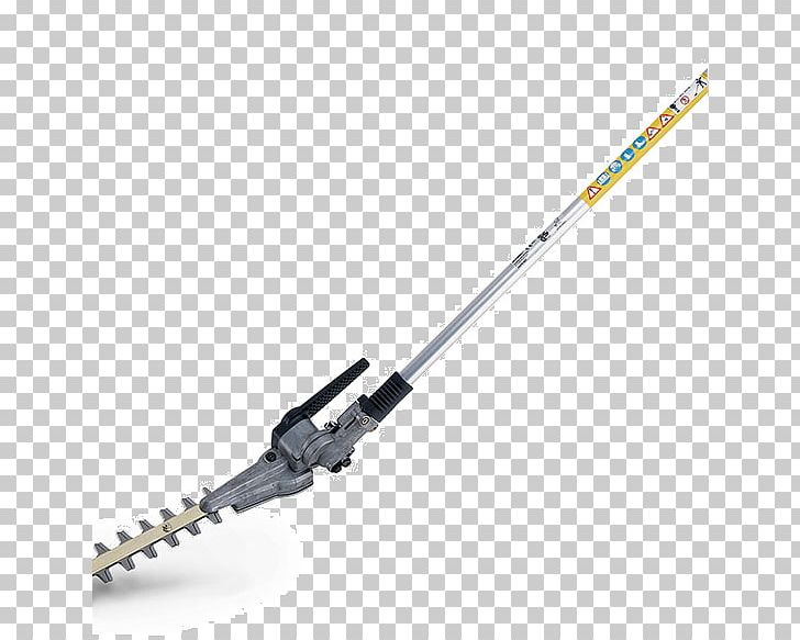 Tool Scythe String Trimmer Brushcutter Lawn PNG, Clipart, Bossier Power Equipment, Brushcutter, Fishing Reels, Hardware, Lawn Free PNG Download