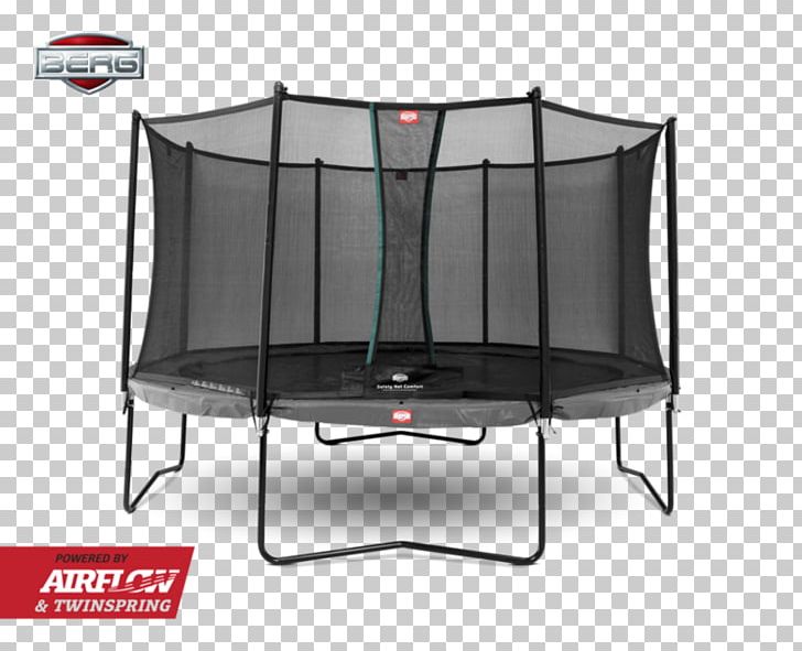 Trampoline Safety Mountain Jump King BERG Trampoline Talent PNG, Clipart, Angle, Berg, Child, Furniture, Gokart Free PNG Download