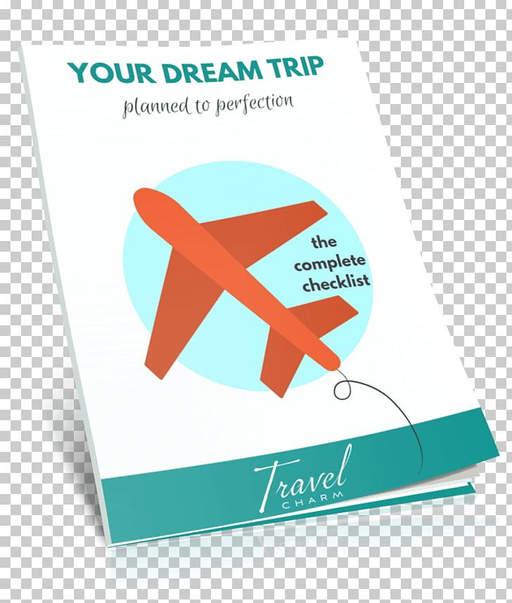 Travel Digest Trip Planner Travel Plan Road Trip PNG, Clipart, Brand, Camping, Car, Charm Korean Tour, Line Free PNG Download