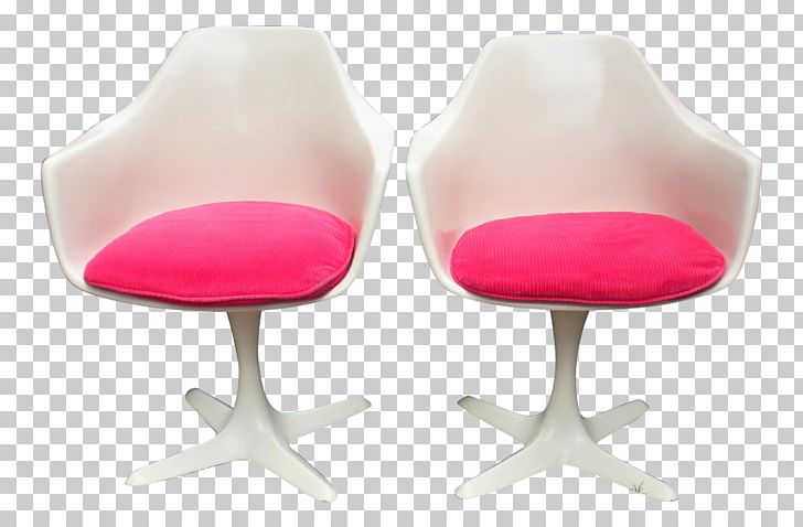 Tulip Chair Furniture Table Chairish PNG, Clipart, Antique, Armchair, Chair, Chairish, Designer Free PNG Download