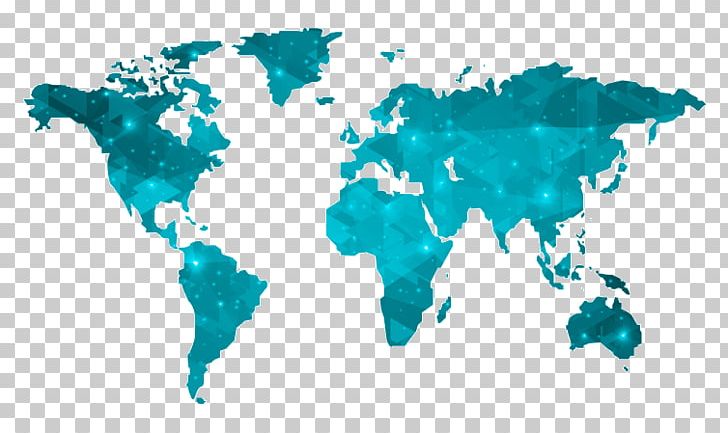 World Map PNG, Clipart, Aqua, Can Stock Photo, Drawing, Earth, Geography Free PNG Download