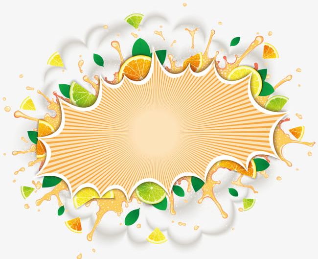 Yellow Fruit Background PNG, Clipart, Background, Border, Border Texture, Clouds, Flaky Free PNG Download