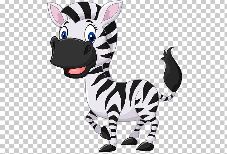 Zebra PNG, Clipart, Animal Figure, Animals, Animated Film, Cartoon, Drawing Free PNG Download