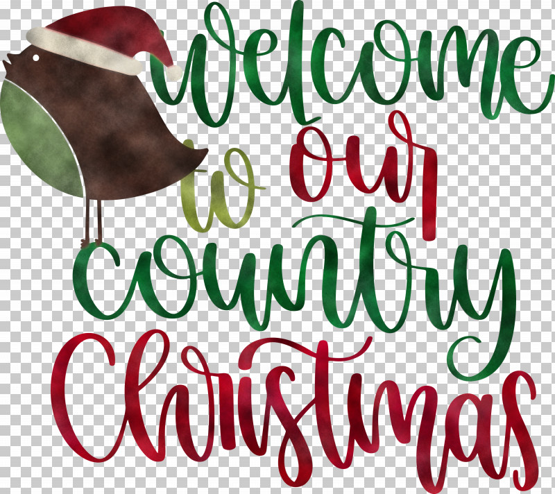Welcome Christmas PNG, Clipart, Christmas Day, Meter, Shoe, Welcome Christmas Free PNG Download