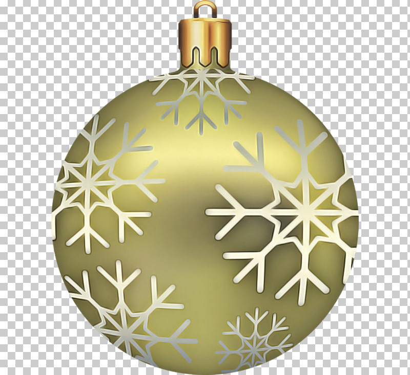 Christmas Ornament PNG, Clipart, Christmas, Christmas Decoration, Christmas Ornament, Green, Holiday Ornament Free PNG Download