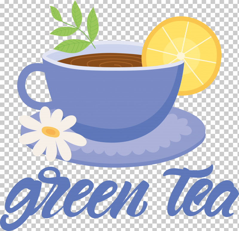 Coffee Cup PNG, Clipart, Coffee, Coffee Cup, Cup, Earl Grey Tea, Logo Free PNG Download