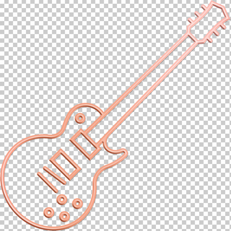 Guitar Icon Electric Guitar Icon Musical Instruments Gallery Icon PNG, Clipart, Electric Guitar Icon, Geometry, Guitar Icon, Line, Mathematics Free PNG Download