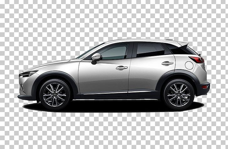 2017 Mazda CX-3 Mazda3 Mazda CX-5 Car PNG, Clipart, 2017 Mazda Cx3, 2018 Mazda Cx3, 2018 Mazda Cx3 Grand Touring Suv, Car, Compact Car Free PNG Download