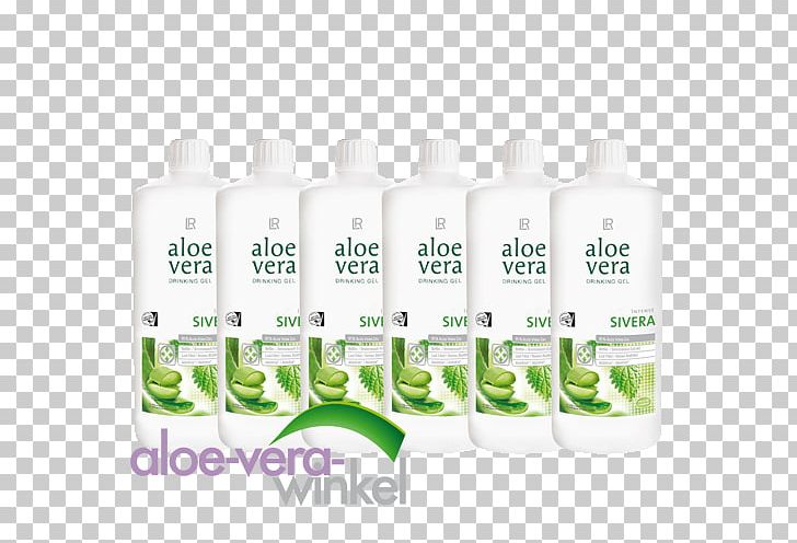 Aloe Vera Dietary Supplement Gel LR Health & Beauty Systems Drinking PNG, Clipart, Aloe, Aloe Vera, Capsule, Cistus, Common Nettle Free PNG Download