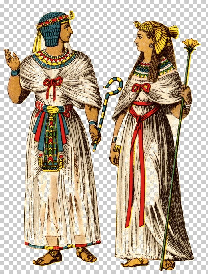 Ancient Egypt Neo-Babylonian Empire Assyria Ancient Near East PNG, Clipart, Ancient Egyptian Deities, Ancient History, Babylonia, Costume Design, Egyptian Free PNG Download