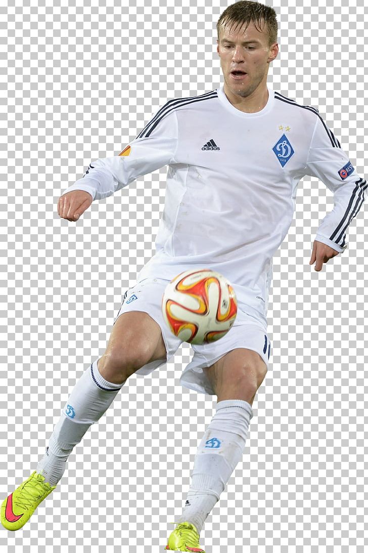 Andriy Yarmolenko Football Player Team Sport Ukraine National Football Team PNG, Clipart, Ball, Clothing, Competition Event, Football, Football Player Free PNG Download