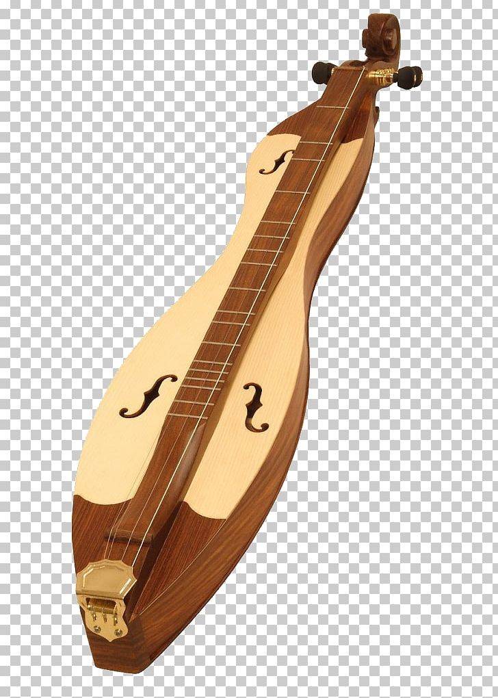 Appalachian Dulcimer String Instruments Musical Instruments Hammered Dulcimer PNG, Clipart, Cuatro, Cutaway, Double Bass, Folk Instrument, Guitar Free PNG Download