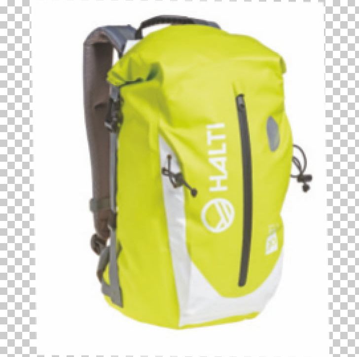 Backpacking Halti Ltd. Hiking Adidas A Classic M PNG, Clipart, Adidas A Classic M, Backpack, Backpacking, Bag, City Free PNG Download