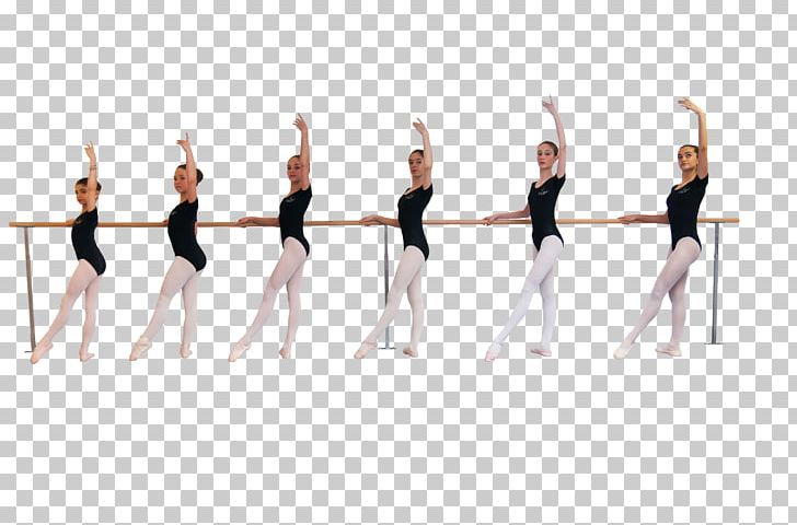 Ballet Dancer Cursuri De Balet Copii Si Adulti PNG, Clipart, Art, Balet, Ballet, Ballet Dancer, Ballet Master Free PNG Download