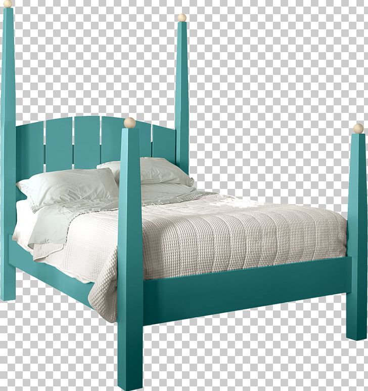 Bedside Tables Bed Frame Furniture Mattress PNG, Clipart, Bed, Bed Frame, Bedside Tables, Boxspring, Comfort Free PNG Download