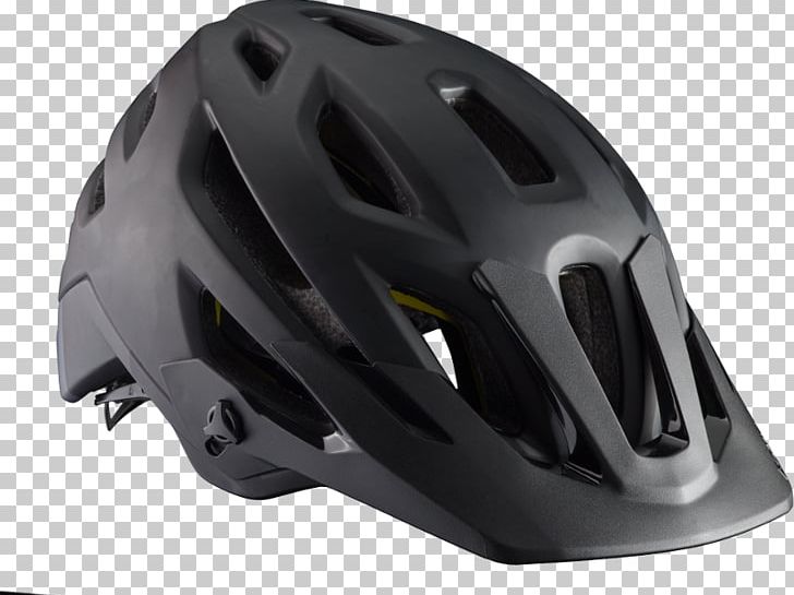 Bicycle Helmets Cycling Trek Bicycle Corporation PNG, Clipart, Bicycle, Bicycle Clothing, Bicycle Helmet, Bicycle Helmets, Bicycle Pedals Free PNG Download