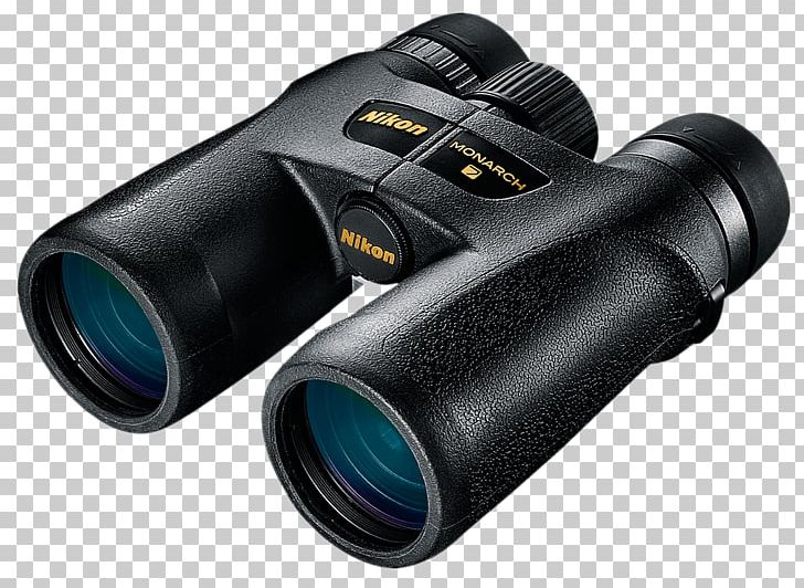 Binoculars Low-dispersion Glass Optics Small Telescope Nikon PNG, Clipart, Binocular, Binoculars, Camera Lens, Eyepiece, Eye Relief Free PNG Download