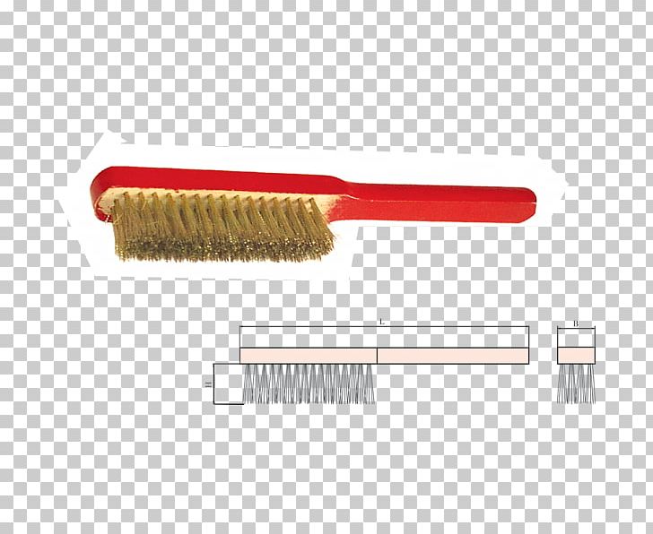 Brush Sleeve PNG, Clipart, Brush, Hardware, Others, Sleeve, Spanners Free PNG Download