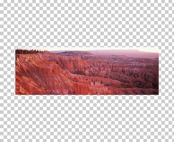 Bryce Canyon National Park Badlands Geology Landscape PNG, Clipart, Art, Badlands, Bryce Canyon National Park, Canvas, Canyon Free PNG Download
