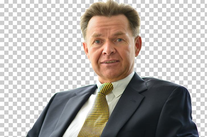 Business Chief Executive BWT AG Afacere Entrepreneur PNG, Clipart, Afacere, Bluecollar Worker, Business, Business Executive, Businessperson Free PNG Download
