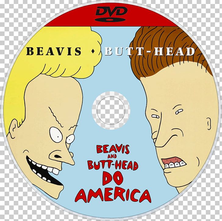 Butt-head Beavis Film Poster PNG, Clipart, Animation, Area, Beavis, Beavis And Butthead, Beavis And Butthead Do America Free PNG Download