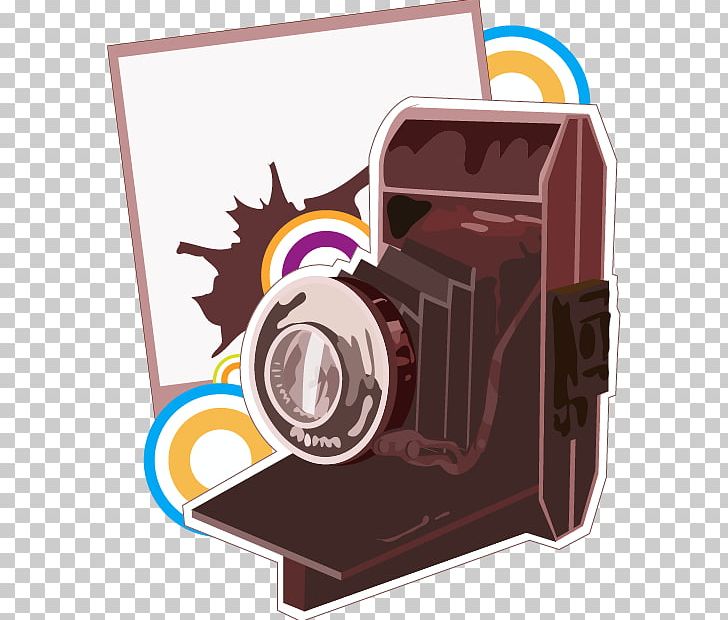 Camera Fundal Illustration PNG, Clipart, Abstract, Abstract Background, Abstract Lines, Abstract Vector, Adobe Illustrator Free PNG Download