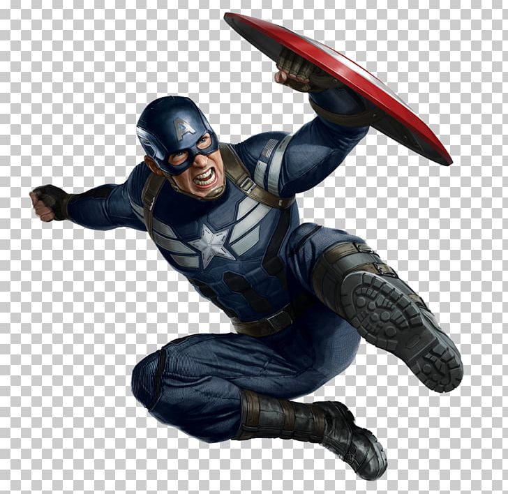 Captain America's Shield Sam Wilson Marvel Cinematic Universe PNG, Clipart, Avengers Infinity War, Captain America, Captain Americas Shield, Captain America The First Avenger, Captain America The Winter Soldier Free PNG Download