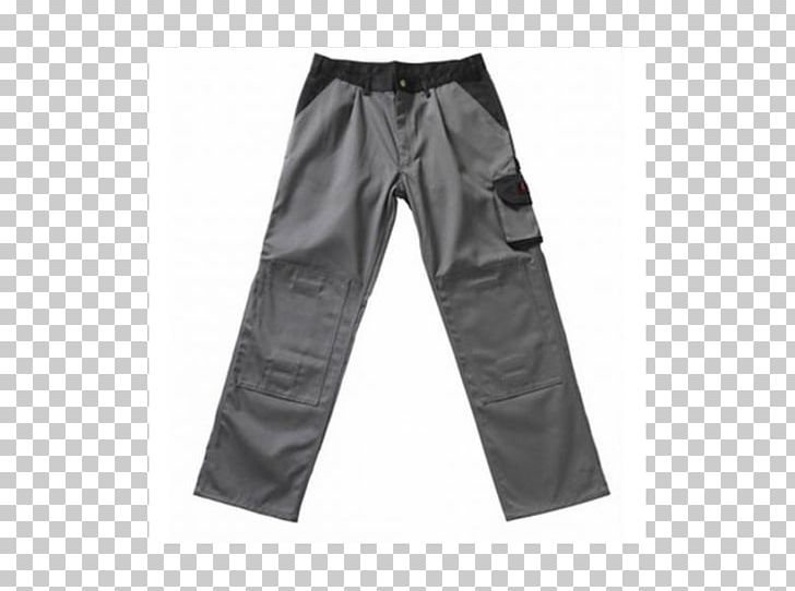 Cargo Pants Chino Cloth Shorts Clothing PNG, Clipart, Active Pants, Belt, Black, Blue, Cargo Pants Free PNG Download