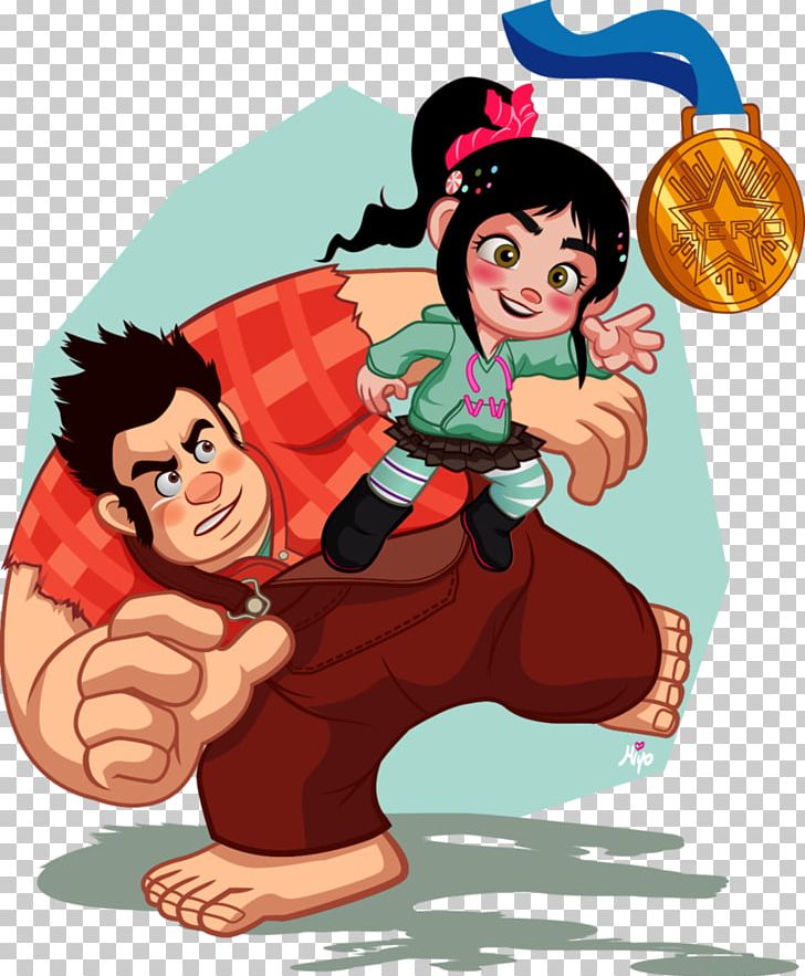 Cartoon Fiction PNG, Clipart, Art, Behavior, Cartoon, Character, Fiction Free PNG Download