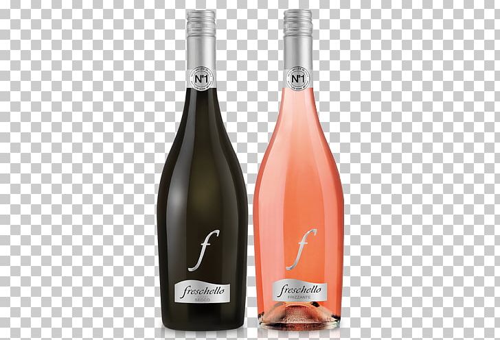 Champagne Sparkling Wine Rosé Prosecco PNG, Clipart, Alcoholic Beverage, Alcoholic Drink, Blanc De Blancs, Bottle, Champagne Free PNG Download