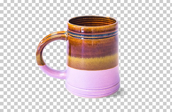 Coffee Cup Mug PNG, Clipart, Coffee Cup, Cup, Drinkware, Mug Free PNG Download