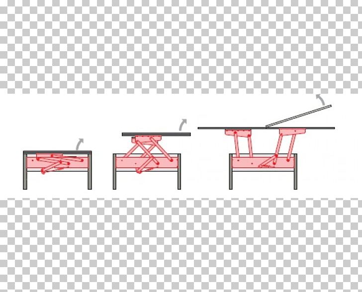 Coffee Tables Chair Living Room PNG, Clipart, Angle, Area, Chair, Coffee Tables, Countertop Free PNG Download