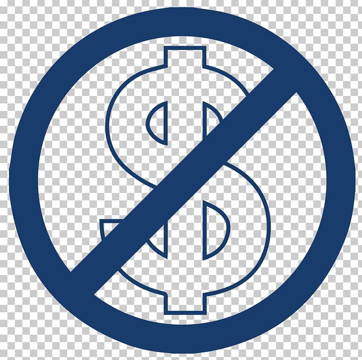Currency Symbol Money Sign Fotolia PNG, Clipart, Angle, Area, Circle, Computer Icons, Currency Symbol Free PNG Download