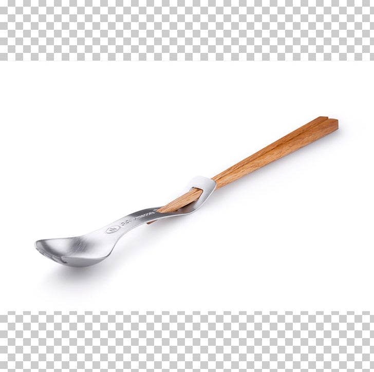 Cutlery Kitchen Utensil Spoon Fork Spork PNG, Clipart, Bowl, Chopsticks, Cutlery, Food, Fork Free PNG Download