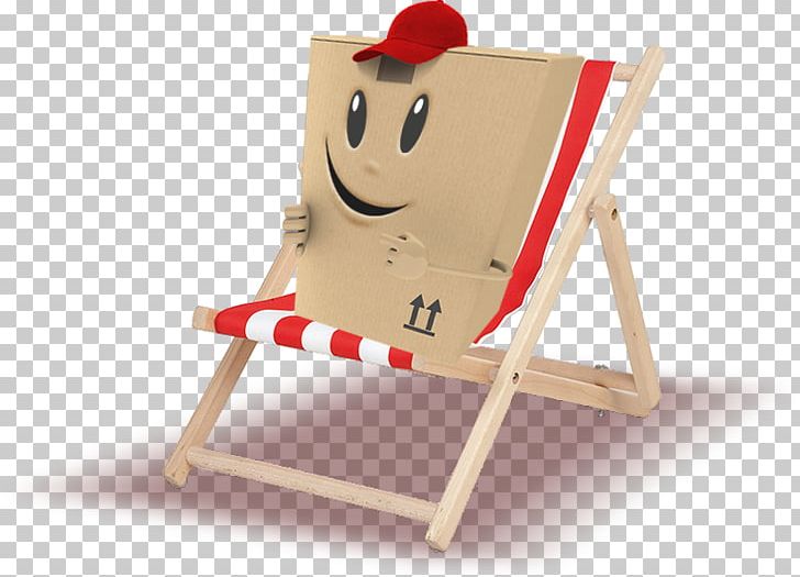Deckchair Table Chaise Longue Garden PNG, Clipart, Aluminium, Canvas, Chair, Chaise Longue, Deckchair Free PNG Download